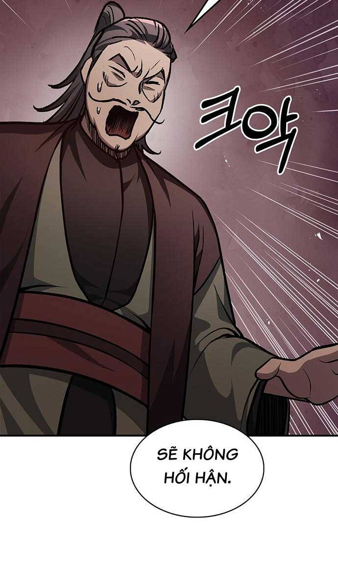 Thiên Qua Thư Khố Đại Công Tử chapter 24 - Upload bởi truyensieuhay.com