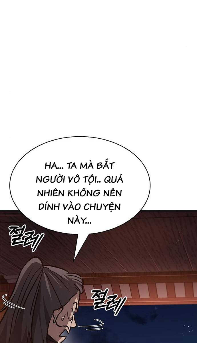 Thiên Qua Thư Khố Đại Công Tử chapter 24 - Upload bởi truyensieuhay.com