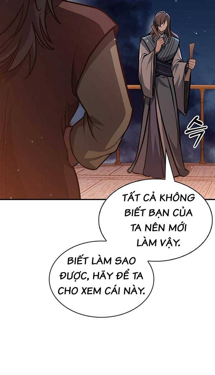Thiên Qua Thư Khố Đại Công Tử chapter 24 - Upload bởi truyensieuhay.com