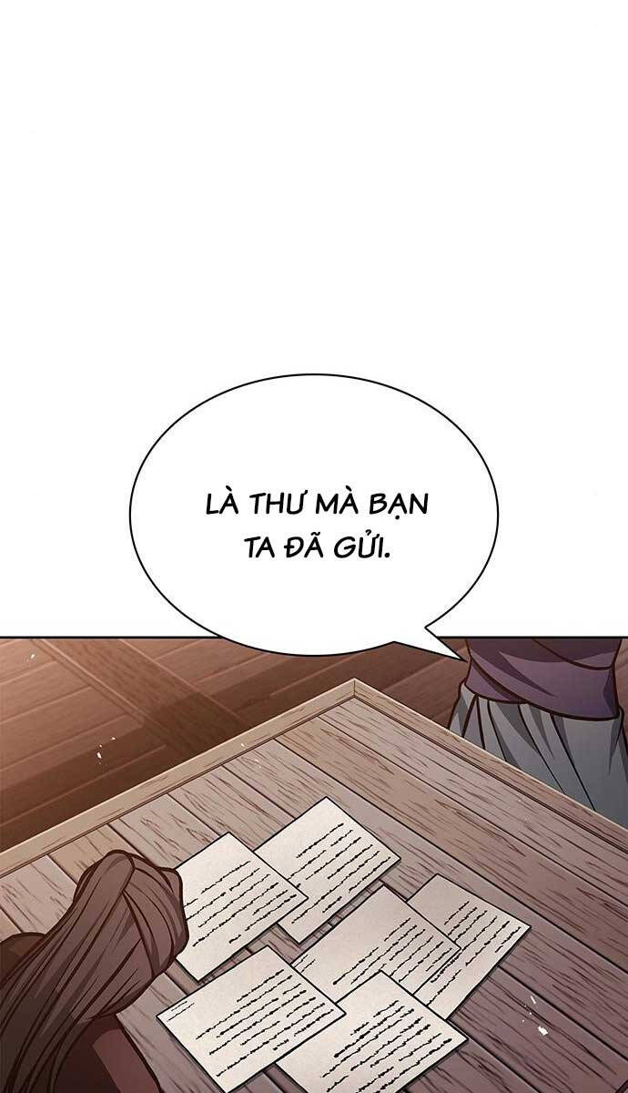 Thiên Qua Thư Khố Đại Công Tử chapter 24 - Upload bởi truyensieuhay.com