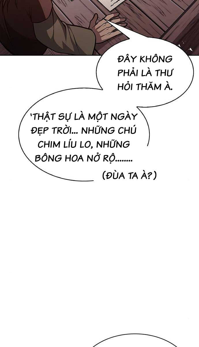 Thiên Qua Thư Khố Đại Công Tử chapter 24 - Upload bởi truyensieuhay.com