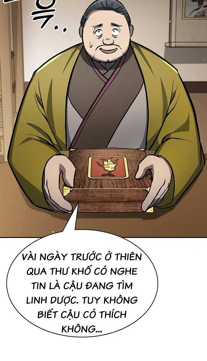 Thiên Qua Thư Khố Đại Công Tử chapter 24 - Upload bởi truyensieuhay.com