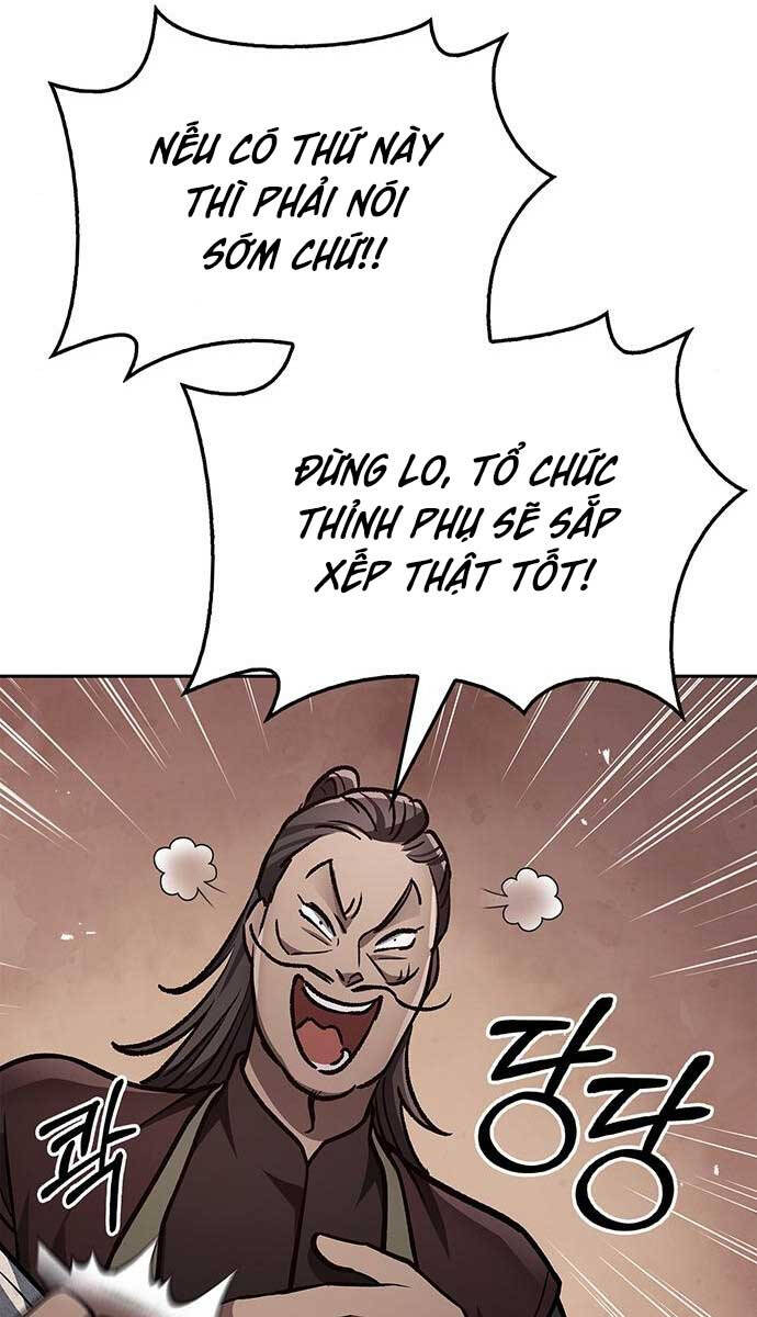 Thiên Qua Thư Khố Đại Công Tử chapter 24 - Upload bởi truyensieuhay.com