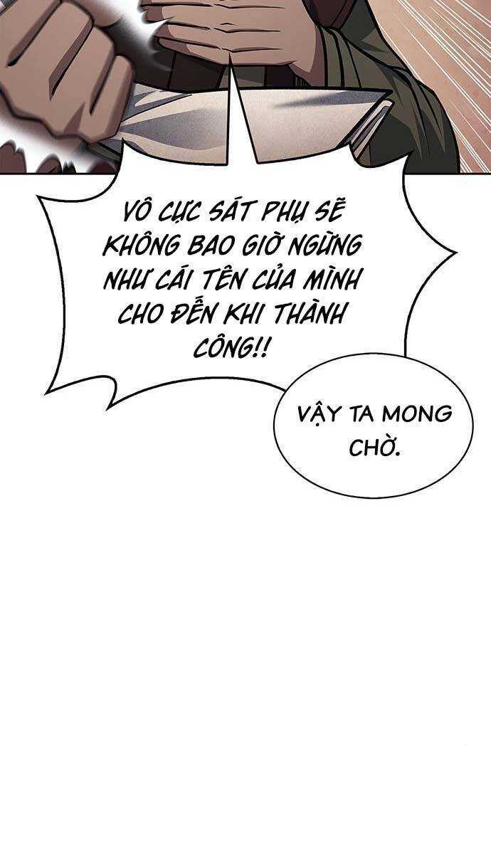 Thiên Qua Thư Khố Đại Công Tử chapter 24 - Upload bởi truyensieuhay.com