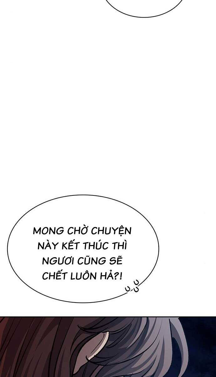 Thiên Qua Thư Khố Đại Công Tử chapter 24 - Upload bởi truyensieuhay.com