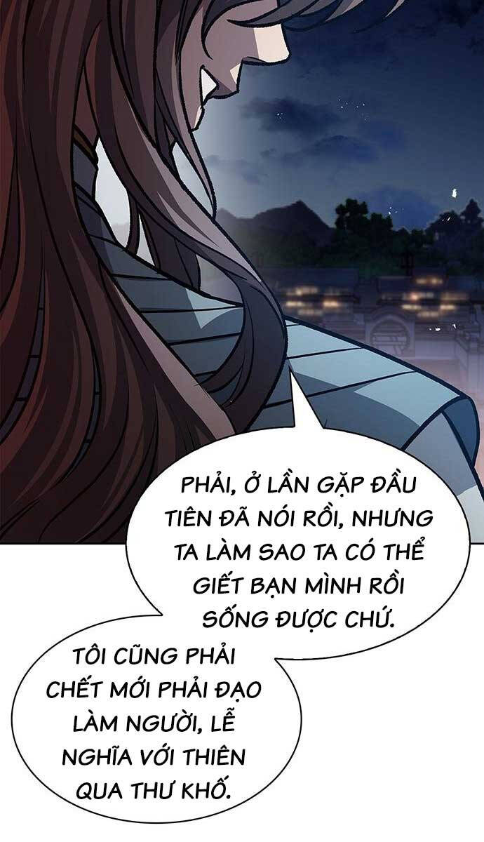 Thiên Qua Thư Khố Đại Công Tử chapter 24 - Upload bởi truyensieuhay.com