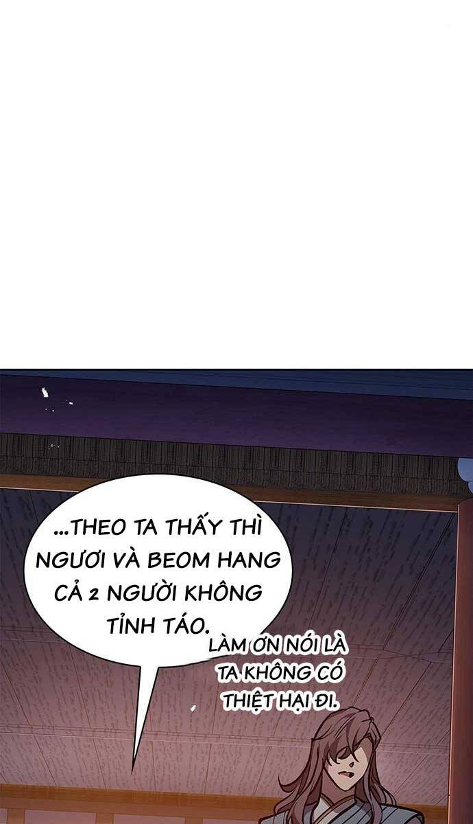 Thiên Qua Thư Khố Đại Công Tử chapter 24 - Upload bởi truyensieuhay.com