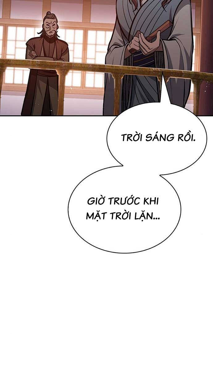 Thiên Qua Thư Khố Đại Công Tử chapter 24 - Upload bởi truyensieuhay.com