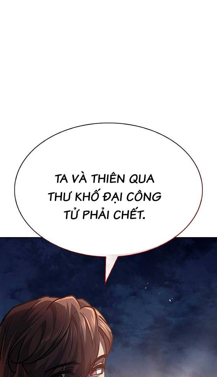 Thiên Qua Thư Khố Đại Công Tử chapter 24 - Upload bởi truyensieuhay.com