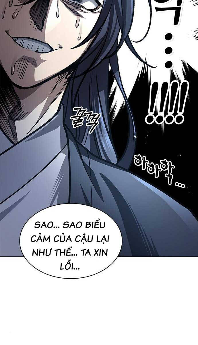 Thiên Qua Thư Khố Đại Công Tử chapter 24 - Upload bởi truyensieuhay.com