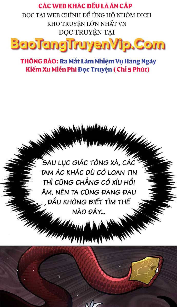 Thiên Qua Thư Khố Đại Công Tử chapter 24 - Upload bởi truyensieuhay.com