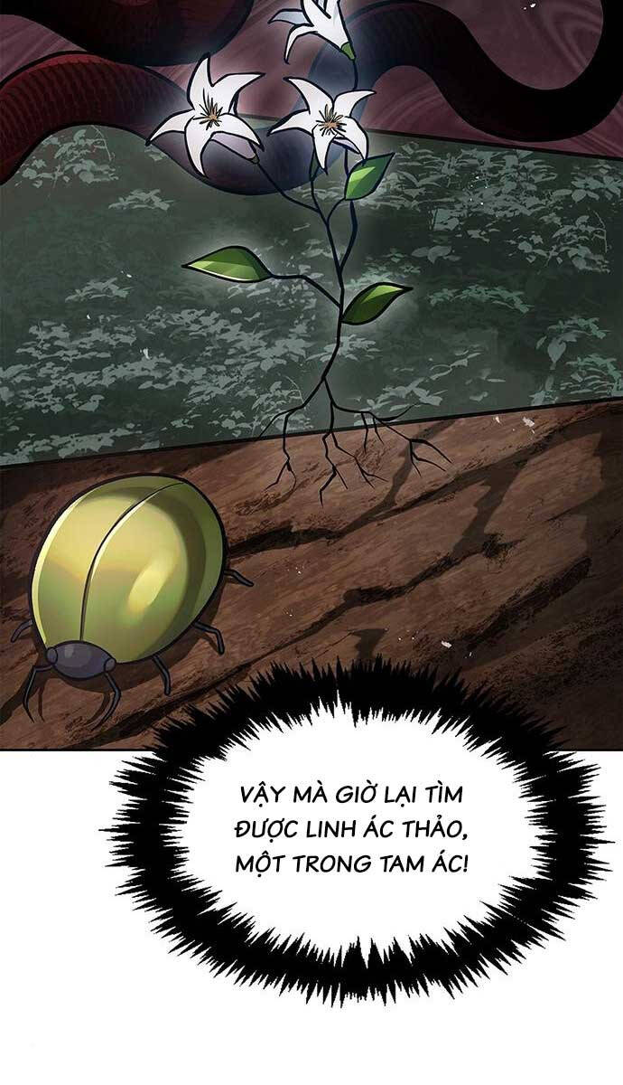 Thiên Qua Thư Khố Đại Công Tử chapter 24 - Upload bởi truyensieuhay.com