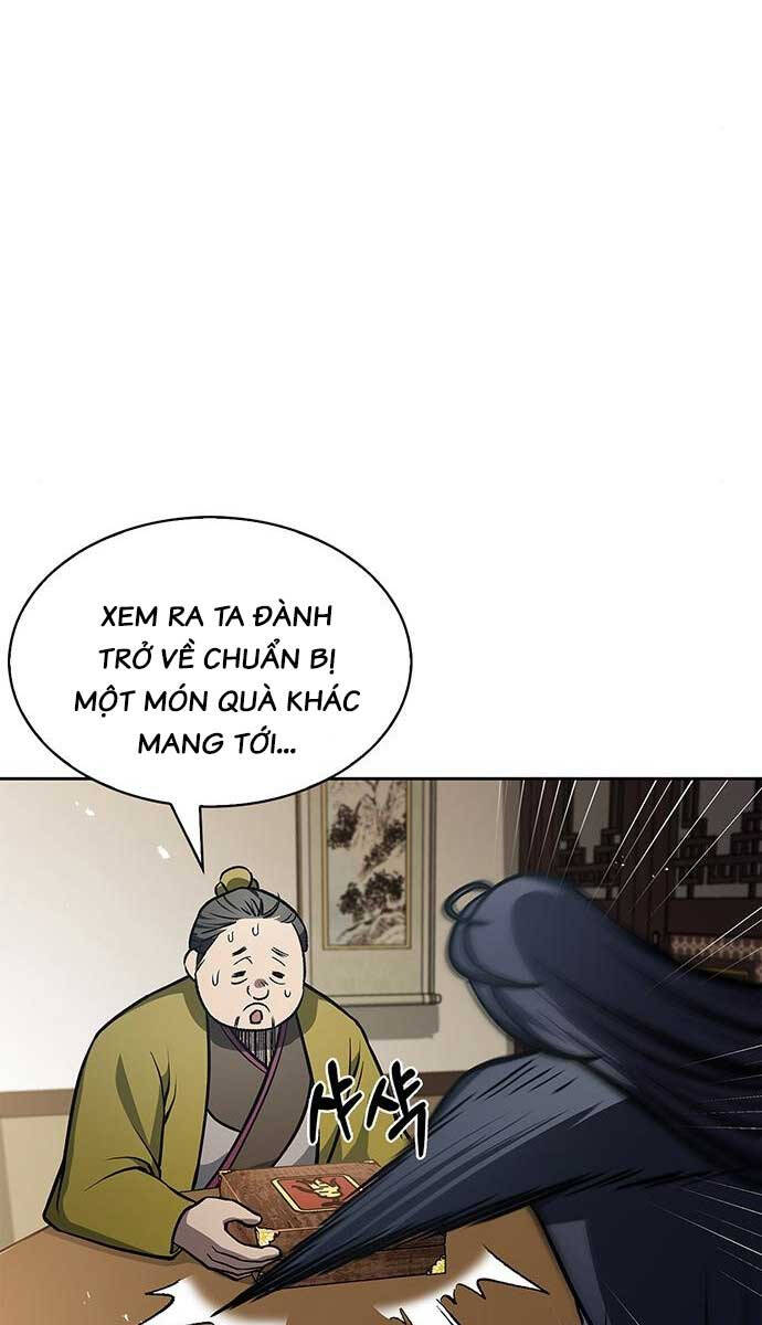 Thiên Qua Thư Khố Đại Công Tử chapter 24 - Upload bởi truyensieuhay.com