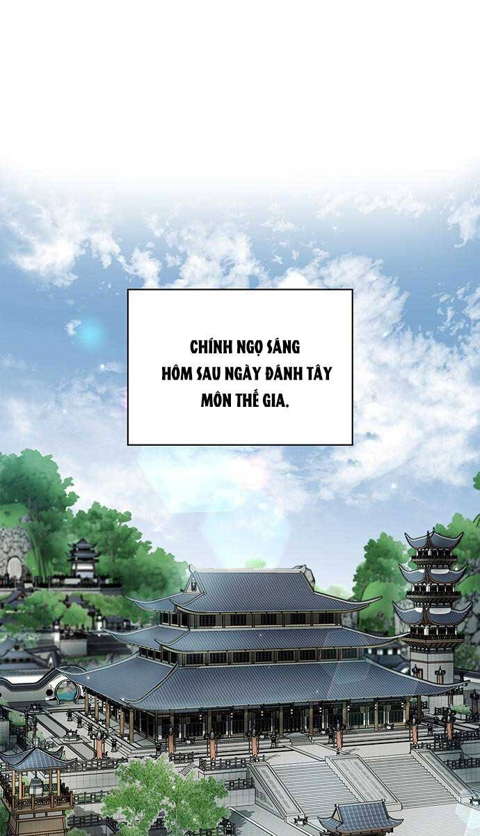 Thiên Qua Thư Khố Đại Công Tử chapter 24 - Upload bởi truyensieuhay.com