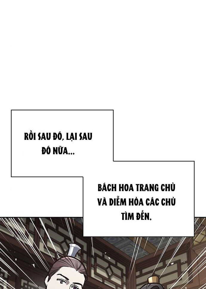 Thiên Qua Thư Khố Đại Công Tử chapter 24 - Upload bởi truyensieuhay.com