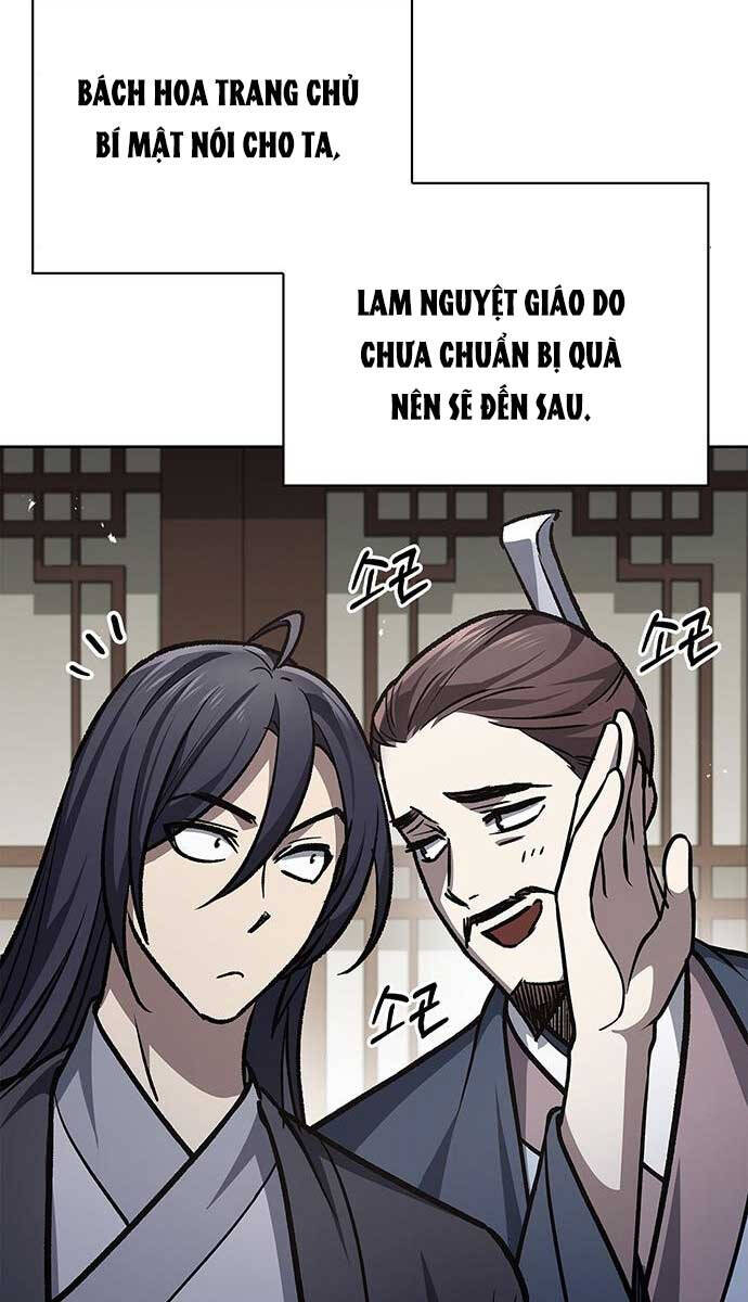 Thiên Qua Thư Khố Đại Công Tử chapter 24 - Upload bởi truyensieuhay.com