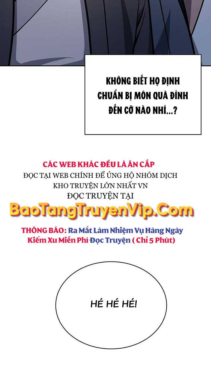 Thiên Qua Thư Khố Đại Công Tử chapter 24 - Upload bởi truyensieuhay.com
