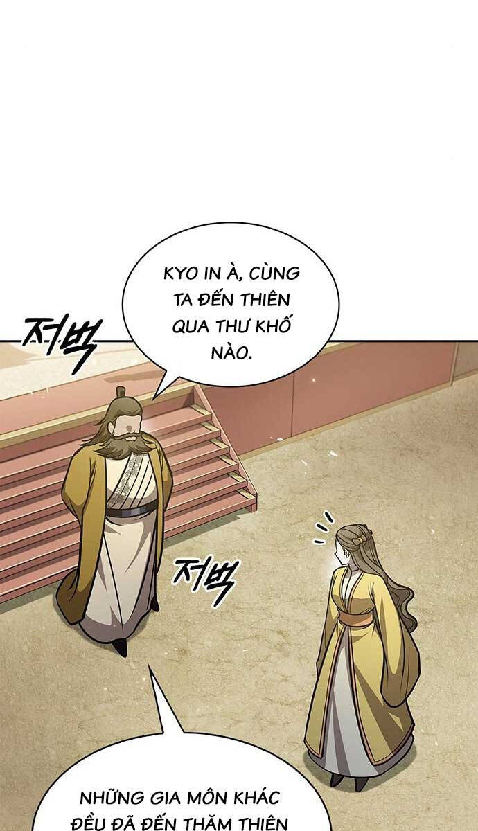 Thiên Qua Thư Khố Đại Công Tử chapter 24 - Upload bởi truyensieuhay.com