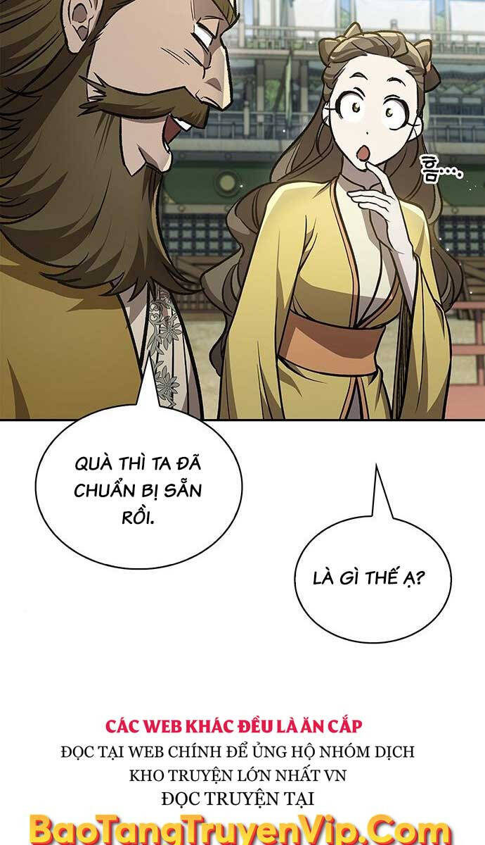 Thiên Qua Thư Khố Đại Công Tử chapter 24 - Upload bởi truyensieuhay.com