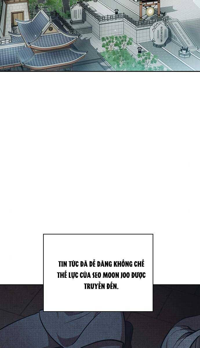 Thiên Qua Thư Khố Đại Công Tử chapter 24 - Upload bởi truyensieuhay.com