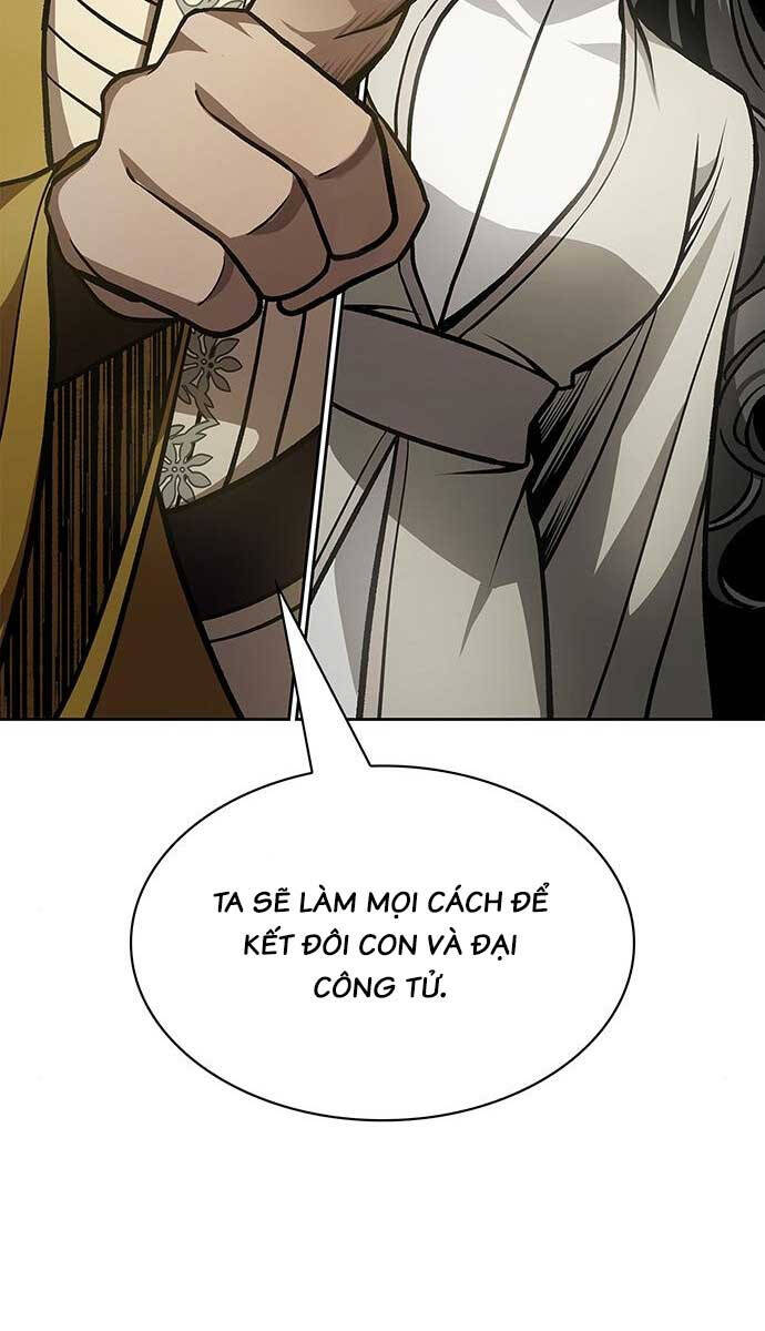 Thiên Qua Thư Khố Đại Công Tử chapter 24 - Upload bởi truyensieuhay.com