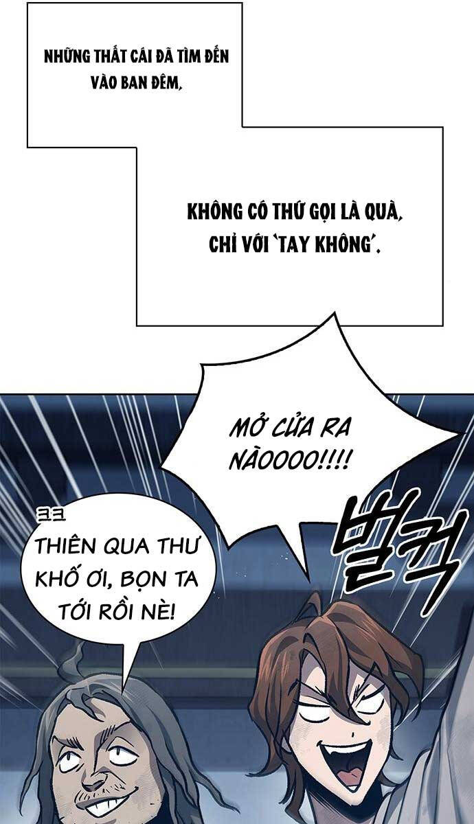 Thiên Qua Thư Khố Đại Công Tử chapter 24 - Upload bởi truyensieuhay.com