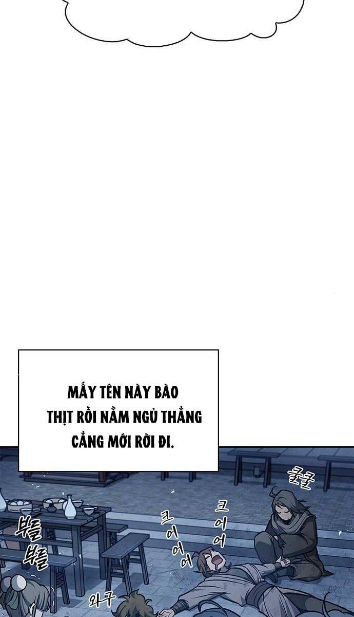 Thiên Qua Thư Khố Đại Công Tử chapter 24 - Upload bởi truyensieuhay.com