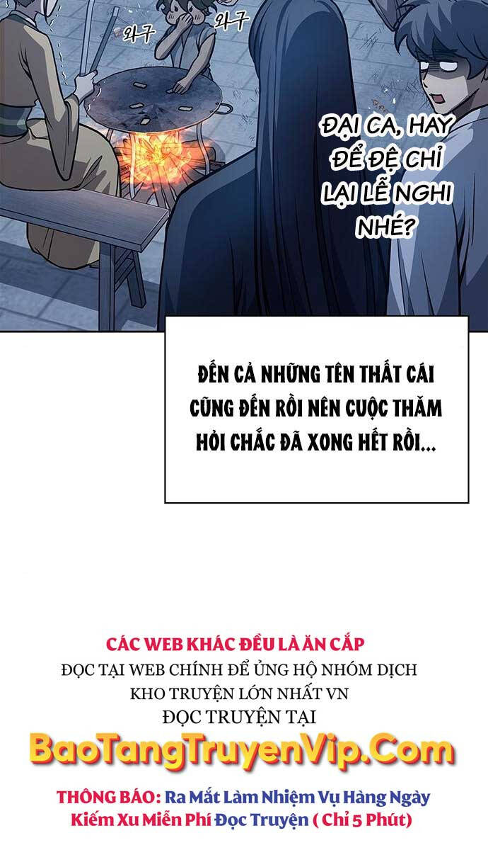Thiên Qua Thư Khố Đại Công Tử chapter 24 - Upload bởi truyensieuhay.com