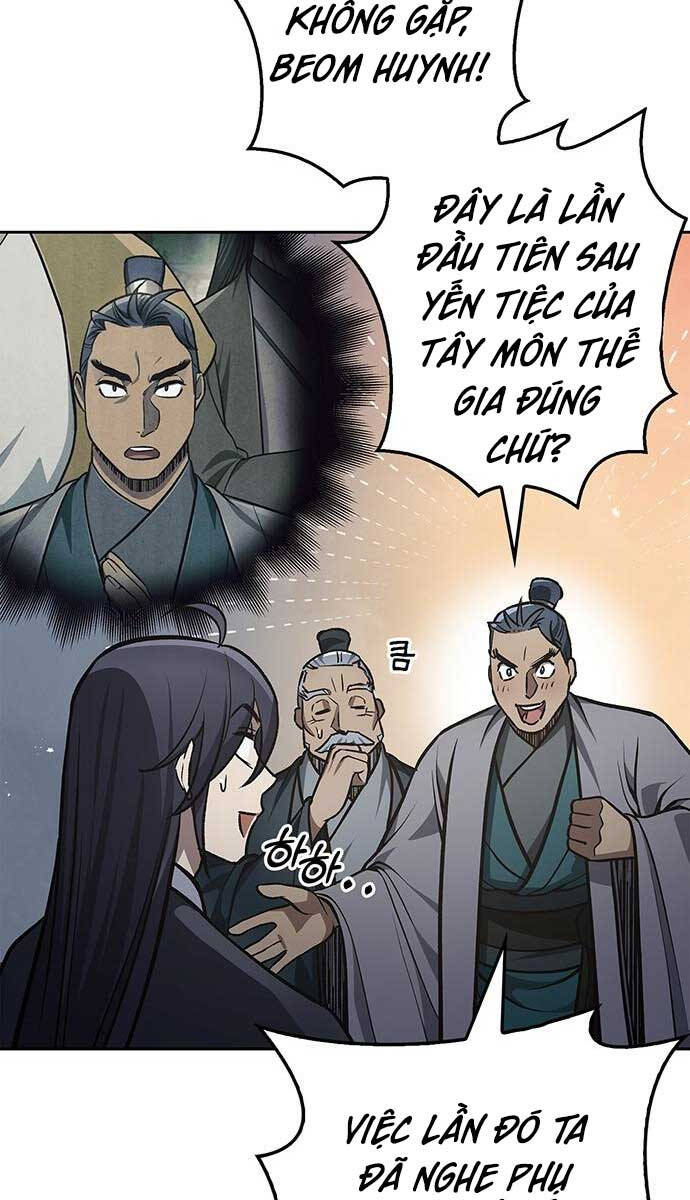 Thiên Qua Thư Khố Đại Công Tử chapter 24 - Upload bởi truyensieuhay.com