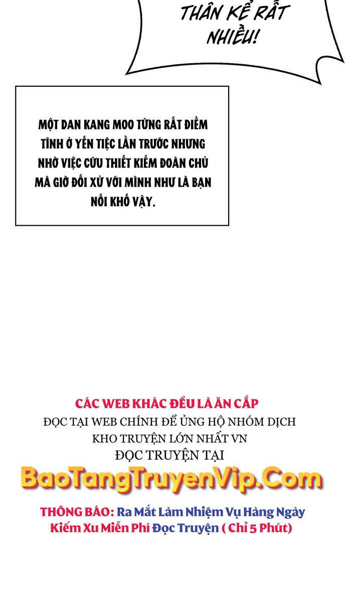 Thiên Qua Thư Khố Đại Công Tử chapter 24 - Upload bởi truyensieuhay.com
