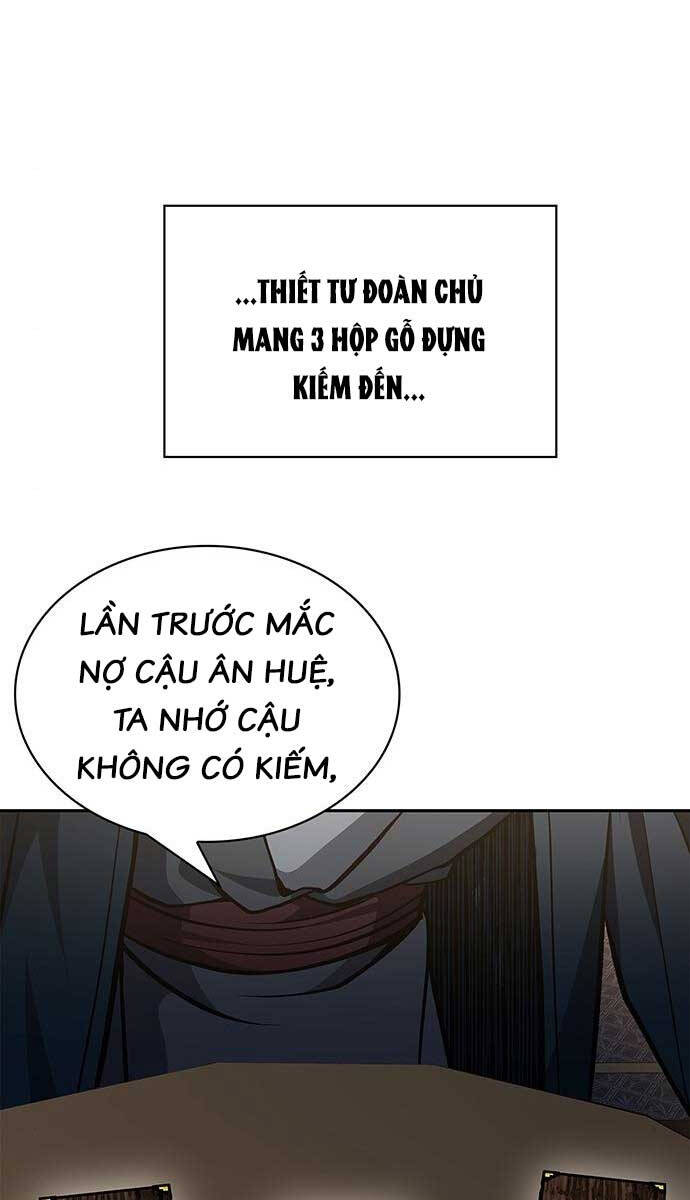 Thiên Qua Thư Khố Đại Công Tử chapter 24 - Upload bởi truyensieuhay.com