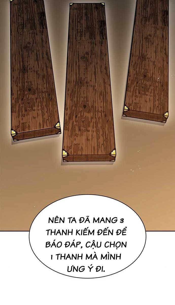 Thiên Qua Thư Khố Đại Công Tử chapter 24 - Upload bởi truyensieuhay.com