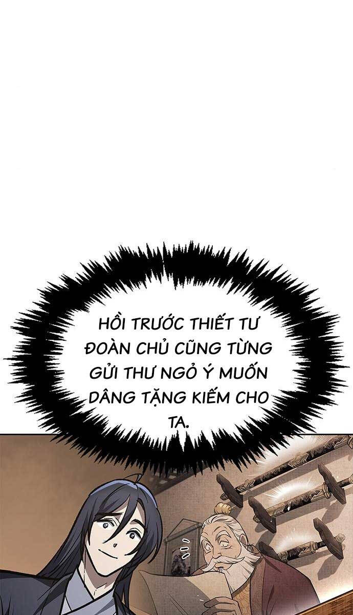 Thiên Qua Thư Khố Đại Công Tử chapter 24 - Upload bởi truyensieuhay.com