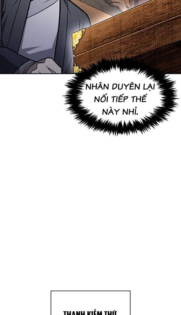 Thiên Qua Thư Khố Đại Công Tử chapter 24 - Upload bởi truyensieuhay.com