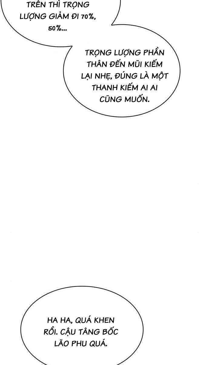 Thiên Qua Thư Khố Đại Công Tử chapter 24 - Upload bởi truyensieuhay.com