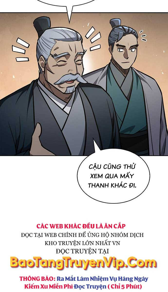 Thiên Qua Thư Khố Đại Công Tử chapter 24 - Upload bởi truyensieuhay.com