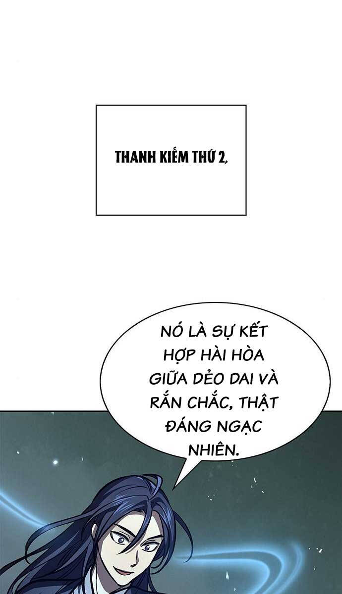 Thiên Qua Thư Khố Đại Công Tử chapter 24 - Upload bởi truyensieuhay.com