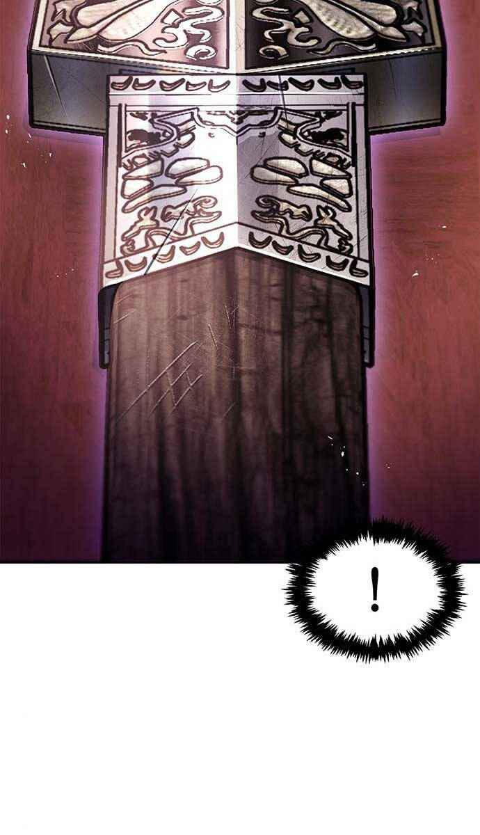 Thiên Qua Thư Khố Đại Công Tử chapter 24 - Upload bởi truyensieuhay.com