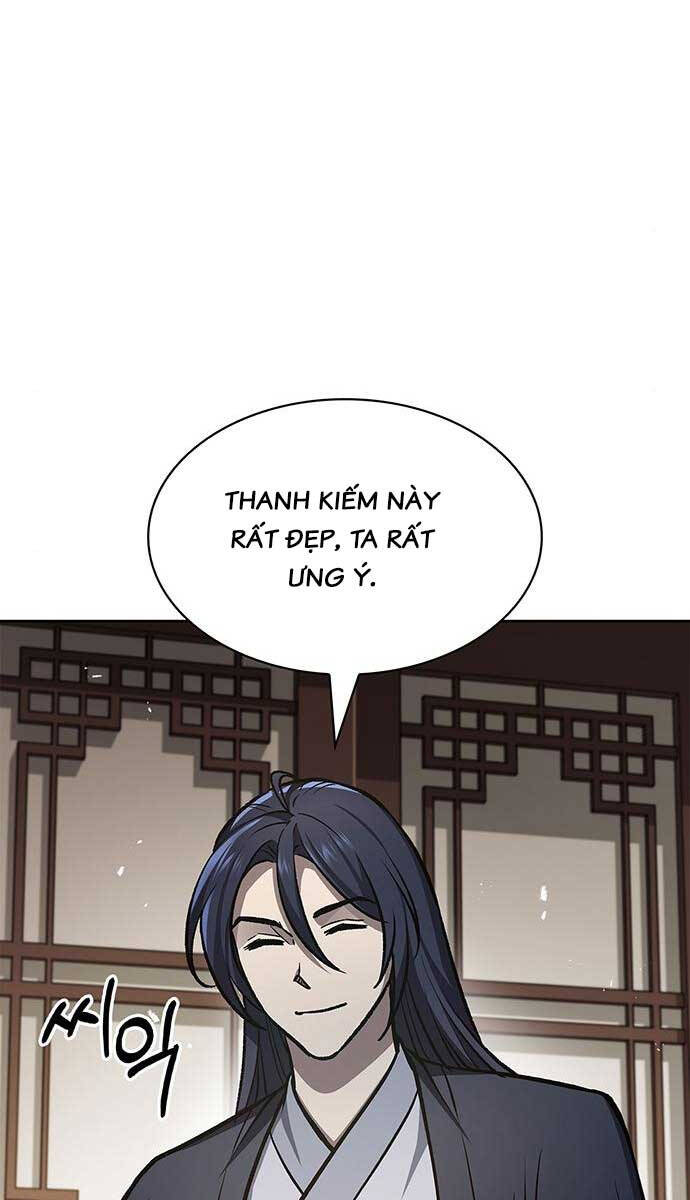 Thiên Qua Thư Khố Đại Công Tử chapter 24 - Upload bởi truyensieuhay.com