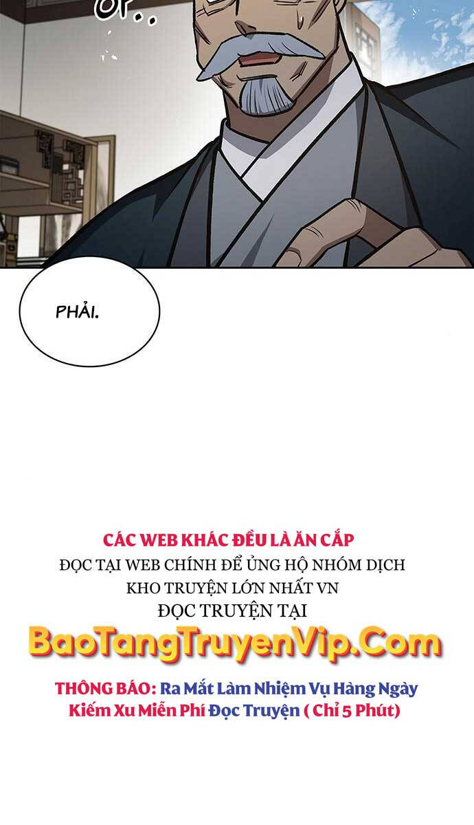 Thiên Qua Thư Khố Đại Công Tử chapter 24 - Upload bởi truyensieuhay.com