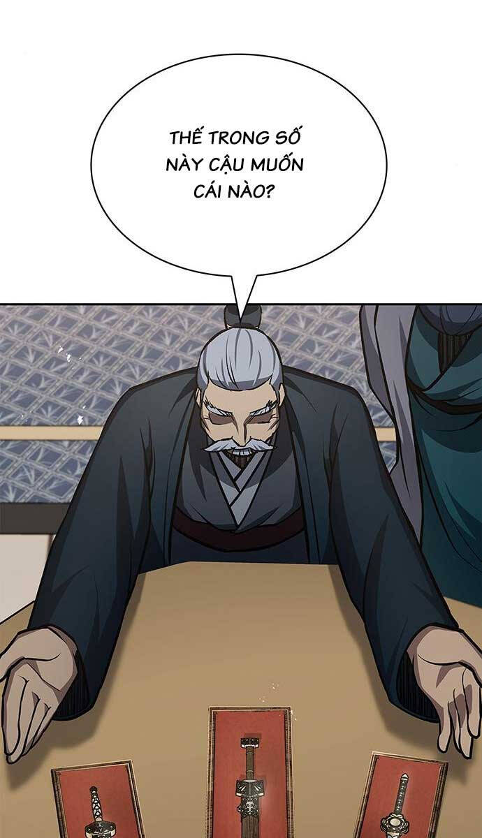 Thiên Qua Thư Khố Đại Công Tử chapter 24 - Upload bởi truyensieuhay.com