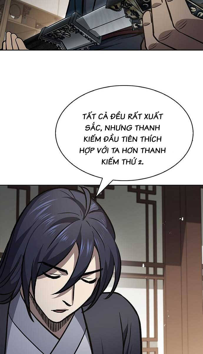 Thiên Qua Thư Khố Đại Công Tử chapter 24 - Upload bởi truyensieuhay.com