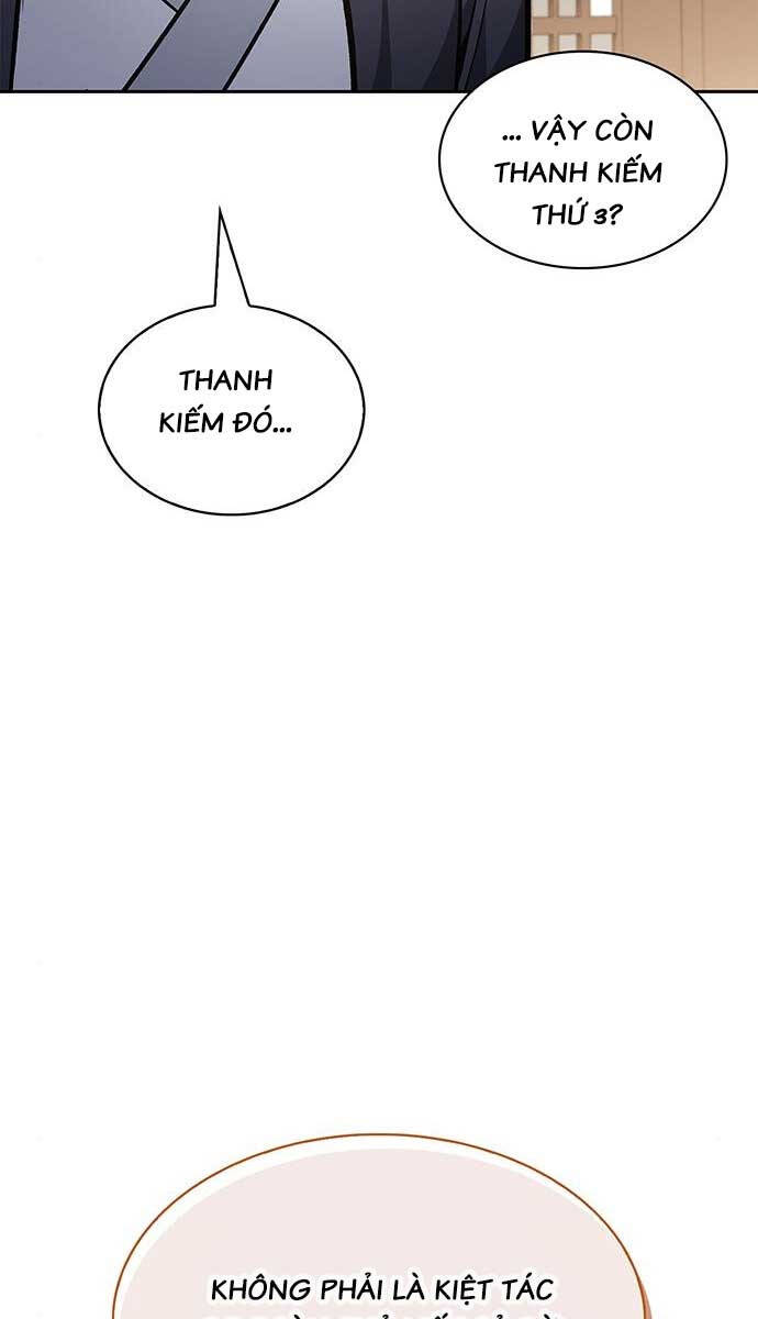 Thiên Qua Thư Khố Đại Công Tử chapter 24 - Upload bởi truyensieuhay.com