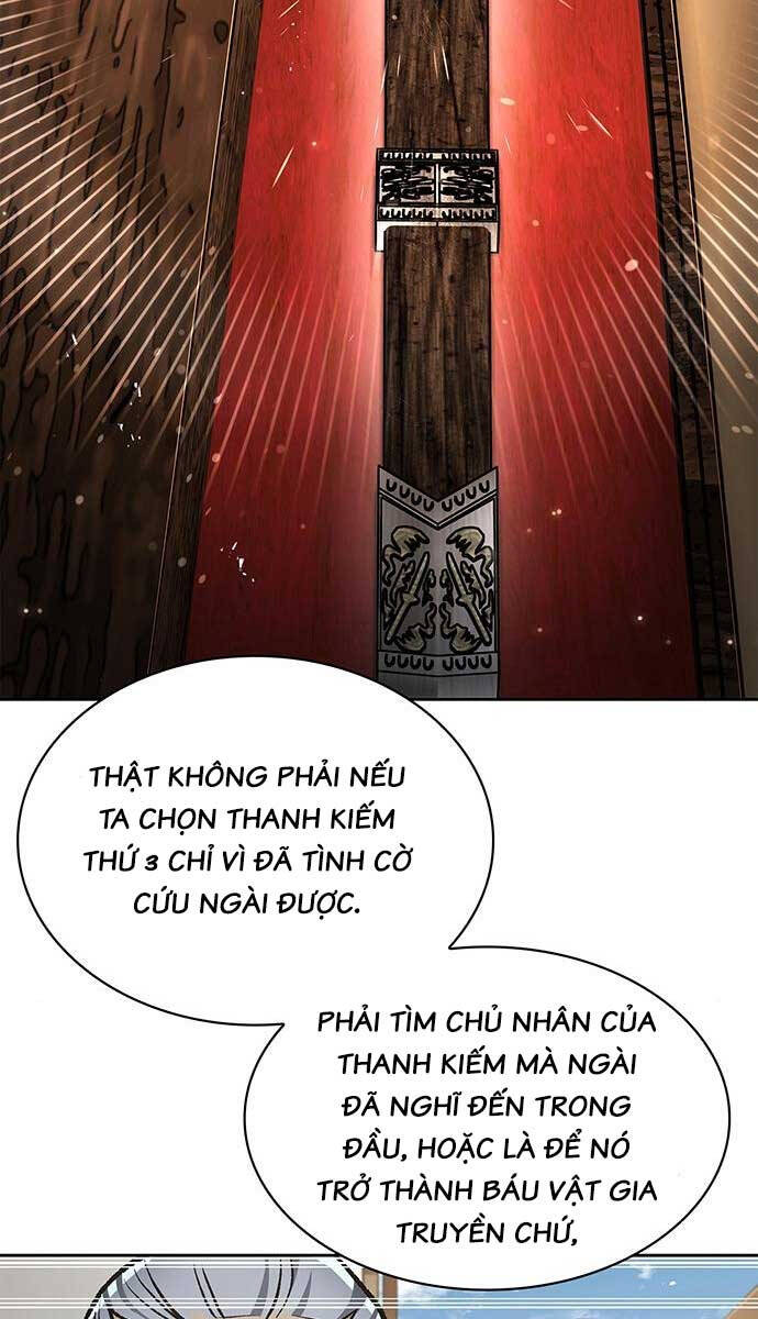 Thiên Qua Thư Khố Đại Công Tử chapter 24 - Upload bởi truyensieuhay.com