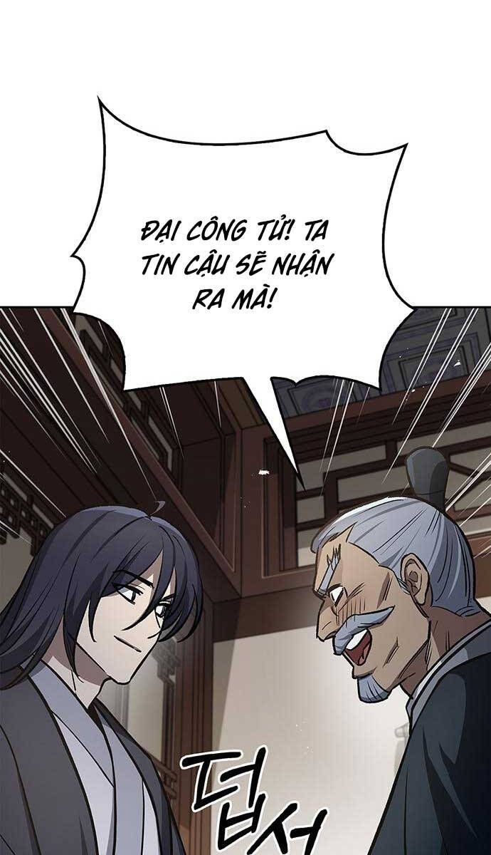 Thiên Qua Thư Khố Đại Công Tử chapter 24 - Upload bởi truyensieuhay.com
