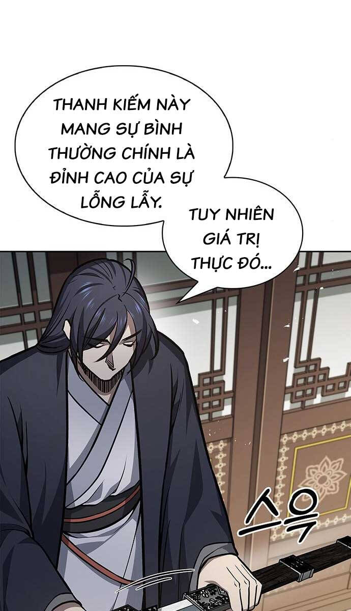 Thiên Qua Thư Khố Đại Công Tử chapter 24 - Upload bởi truyensieuhay.com