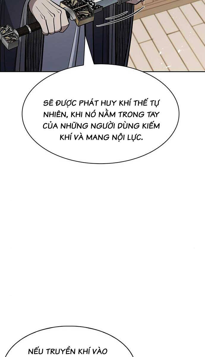 Thiên Qua Thư Khố Đại Công Tử chapter 24 - Upload bởi truyensieuhay.com