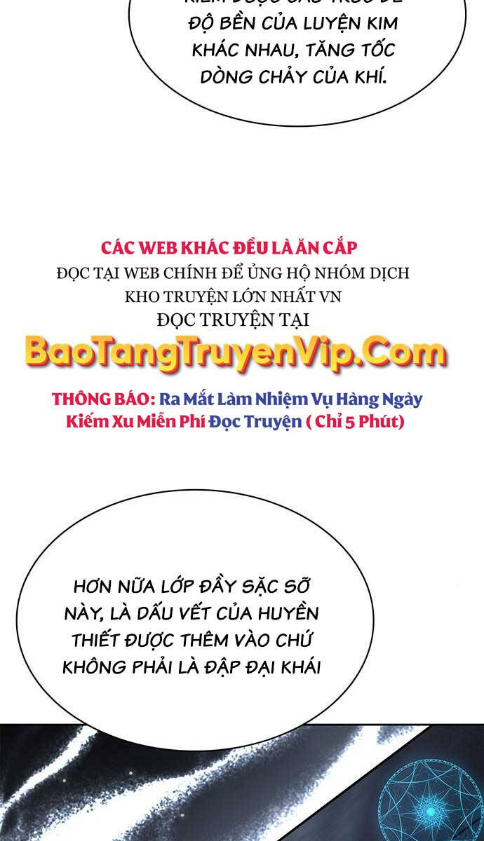 Thiên Qua Thư Khố Đại Công Tử chapter 24 - Upload bởi truyensieuhay.com
