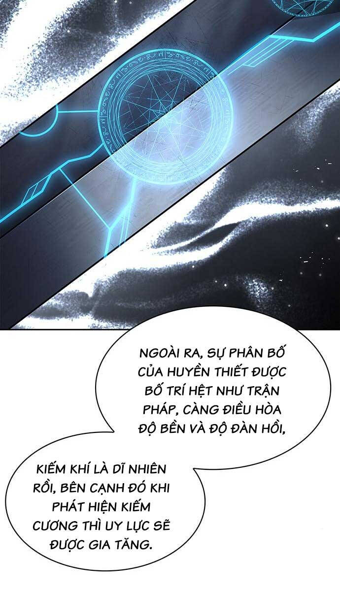 Thiên Qua Thư Khố Đại Công Tử chapter 24 - Upload bởi truyensieuhay.com
