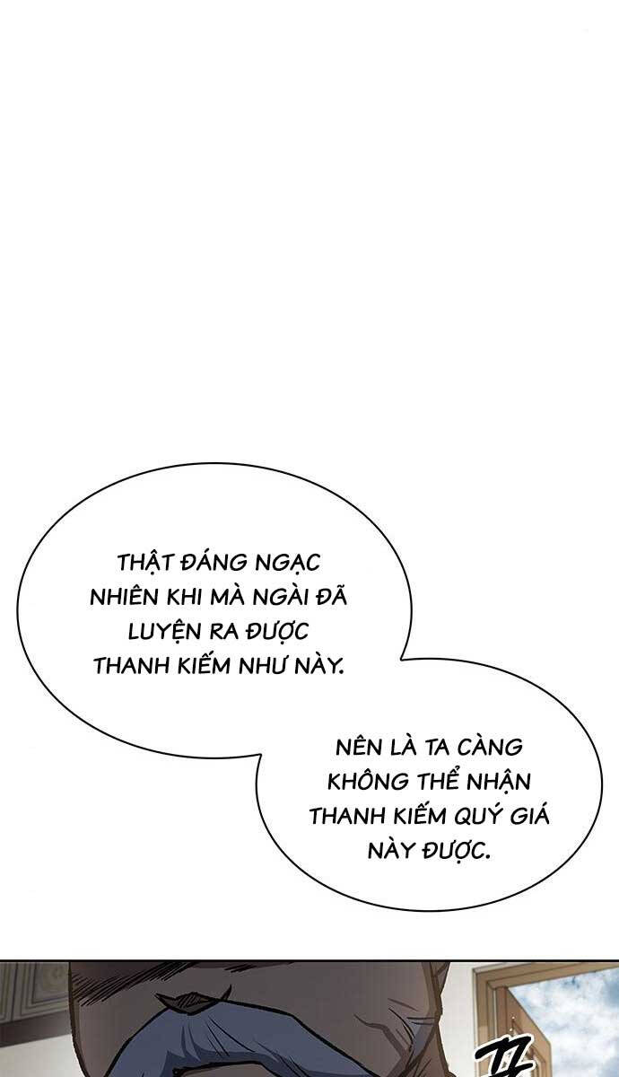 Thiên Qua Thư Khố Đại Công Tử chapter 24 - Upload bởi truyensieuhay.com